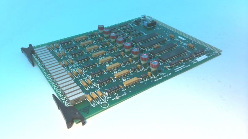 Honeywell 30732425-001