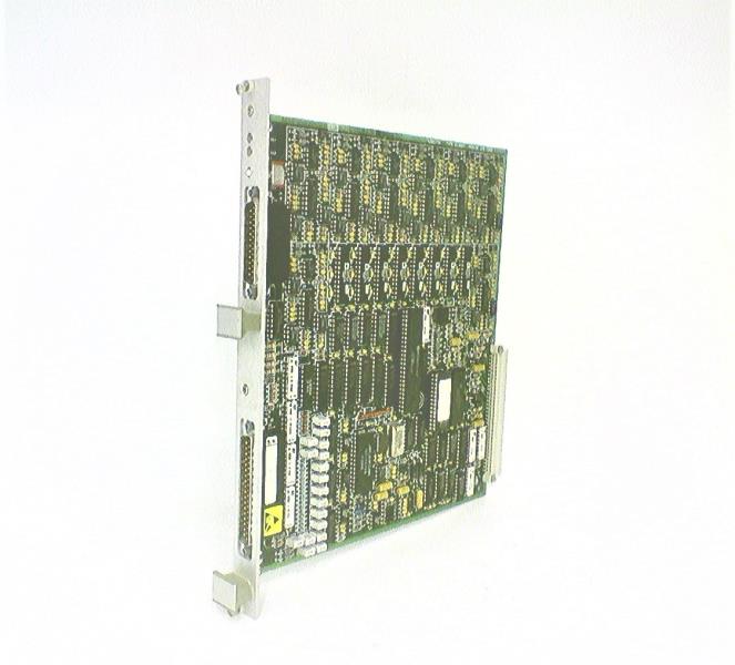 Emerson 43B5796