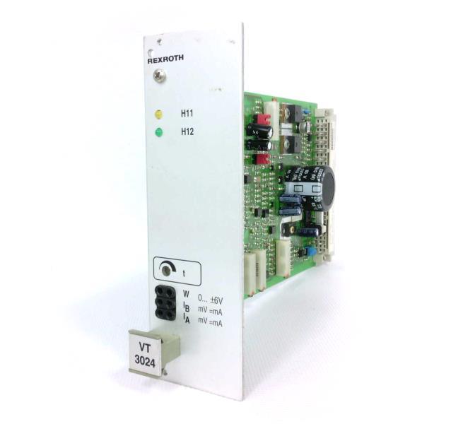 Bosch VT3024-36/A