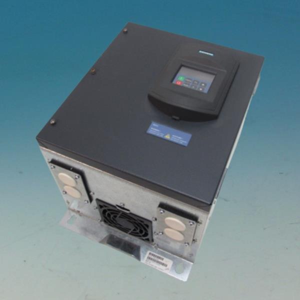 Siemens 6SE6436-5BD27-5CA0