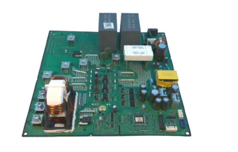 Samsung DB92-05097A