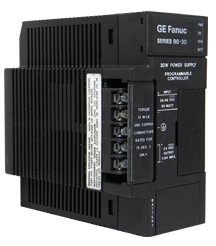 Fanuc IC693PWR322