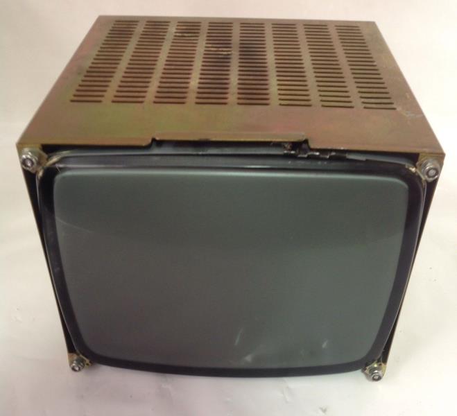 Eaton Corporation 91-01094-00
