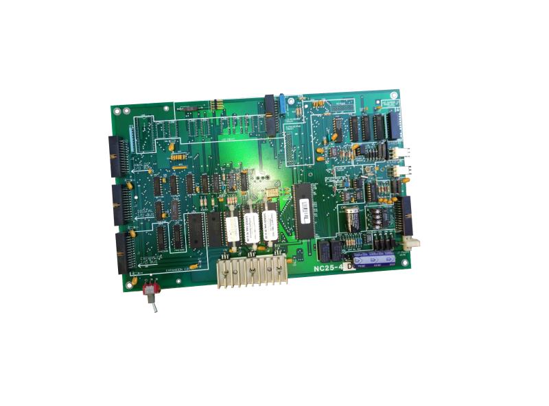 Mepco ACDR070B-Q