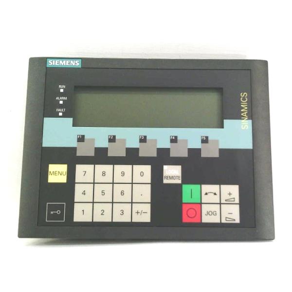 Siemens 6SL3055-0AA00-4CA4