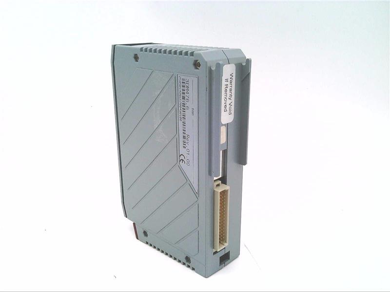 B&r 3DM476.6