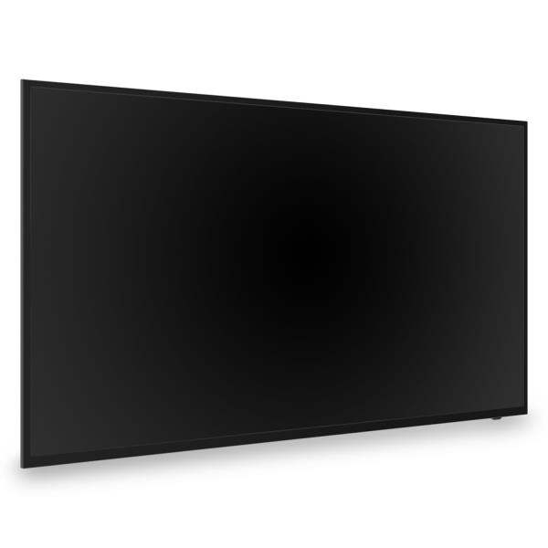 Viewsonic CDE5512