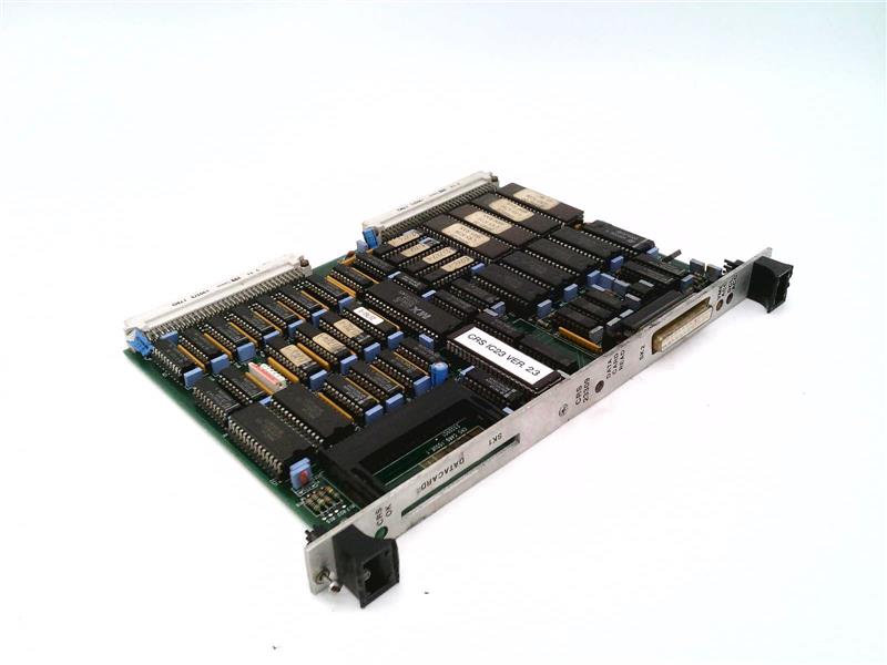 Domino CRS-23309