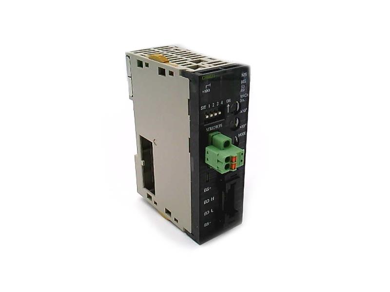 Omron CJ1W-CRM21