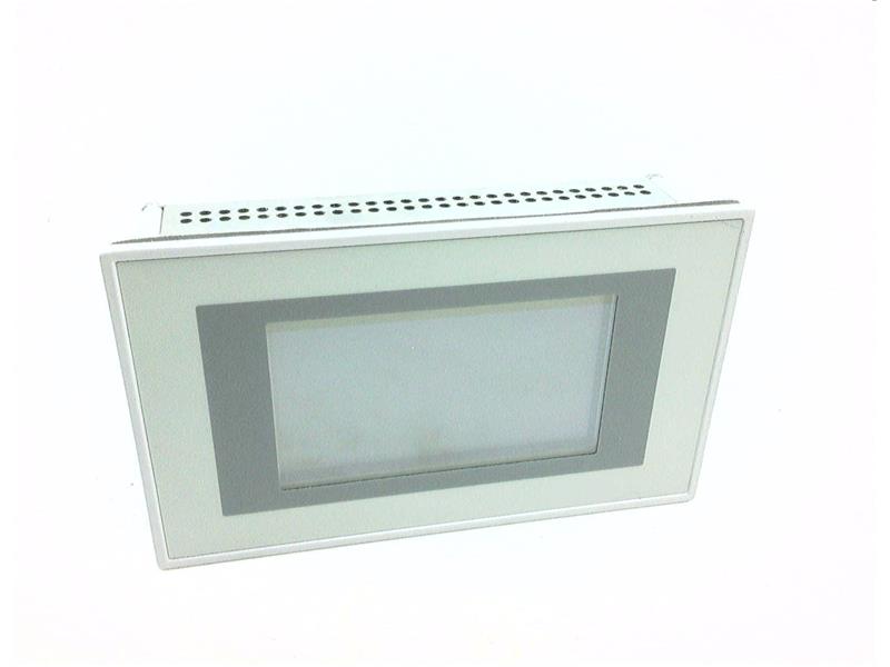 Esa VT155W00000N