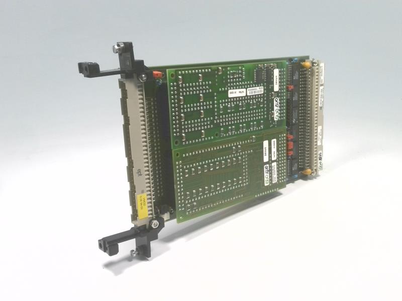 Trumpf 788123