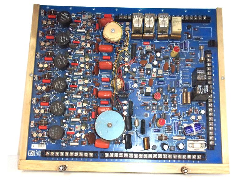 Emerson 1120-4