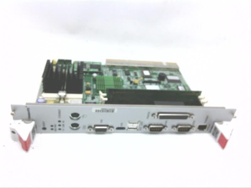 Advantech MIC-3355