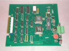 Eaton Corporation IDT-40-13820-00