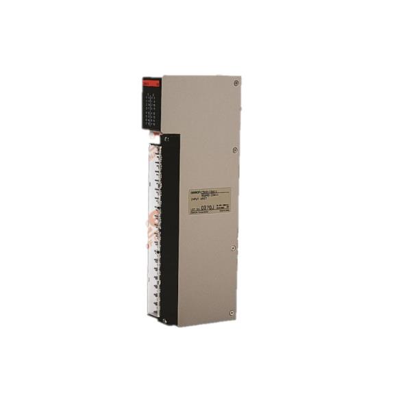 Omron C500-ID411