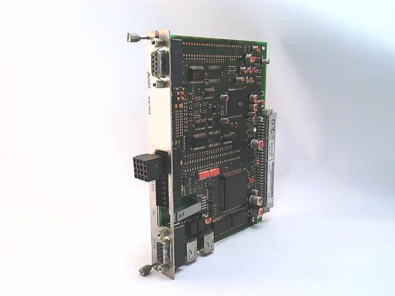 Amk KW-R04