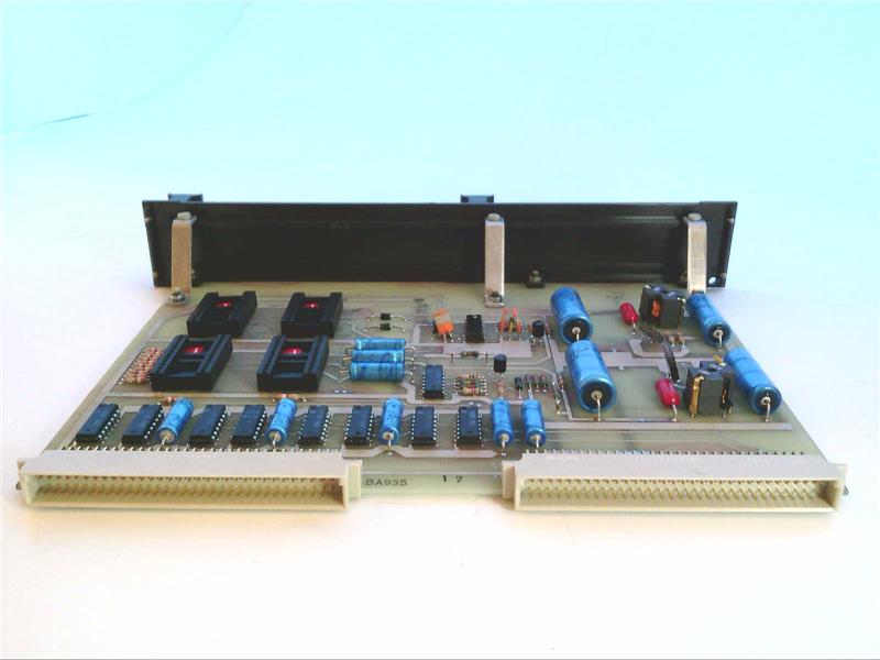 Philips MM11