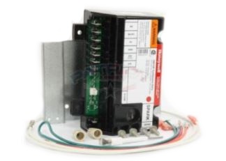 Lennox 11W29