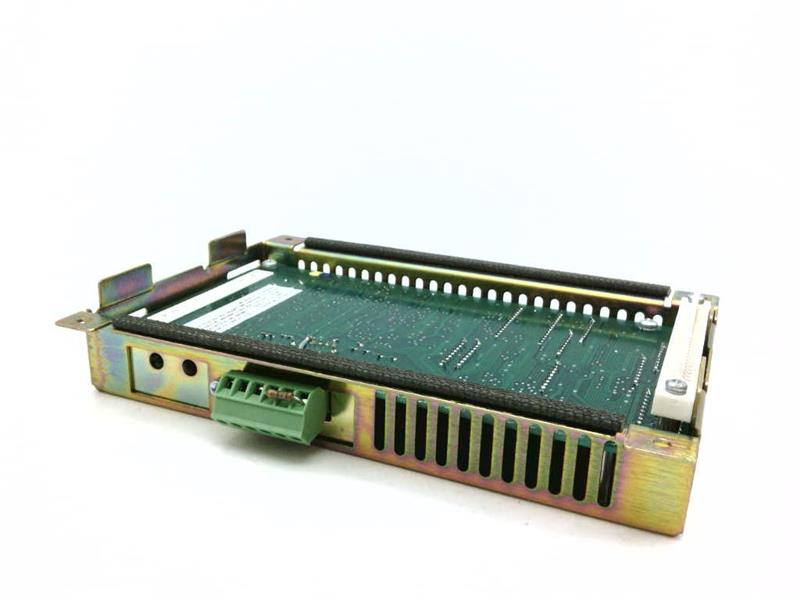 Schneider Electric MM-PMMP004C