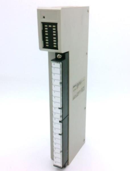 Omron C500-OD217