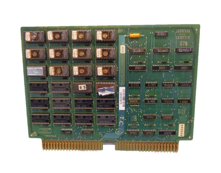 Fanuc 44A717640-001
