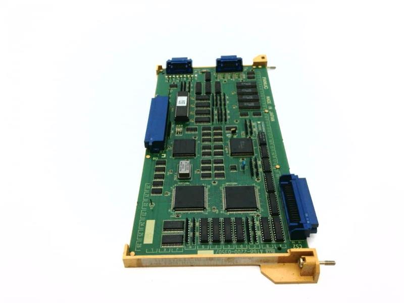 Fanuc A16B-2200-0350