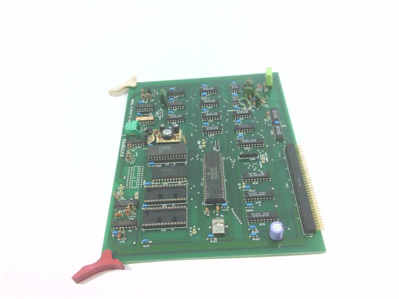 Yamato EV772FR3