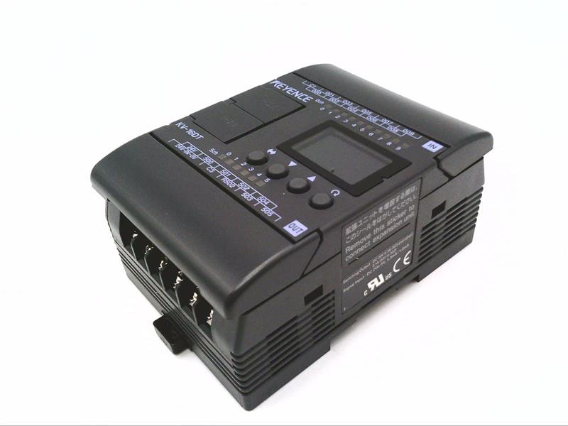 Keyence Corp KV-16DT