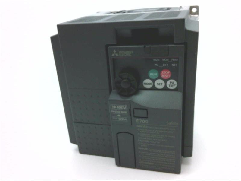 Mitsubishi FR-E740-040SC-NA