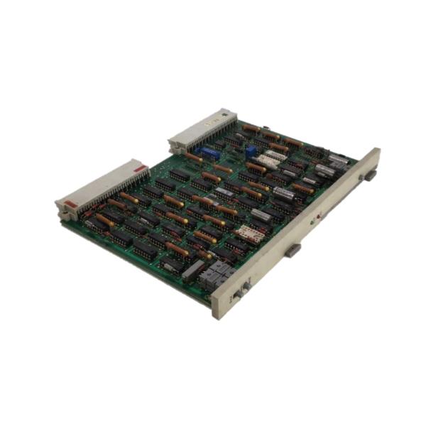 Siemens 6ES3301-0B