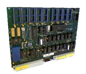 Gildemeister 0.861.644-75.1-ZB5
