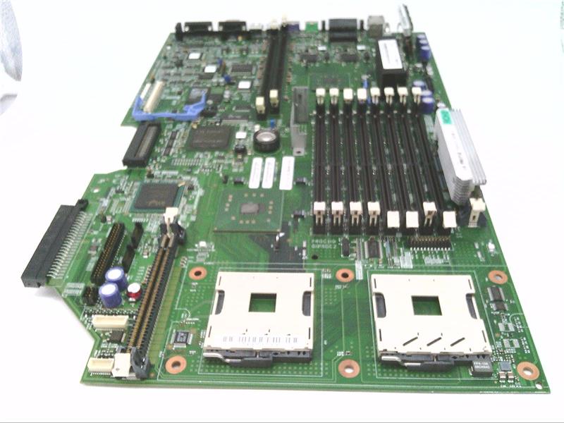 Ibm 74P4441