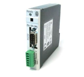 Eaton Corporation ZB4-501-UM4