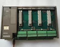 Kuhnke Automation 680.311.04