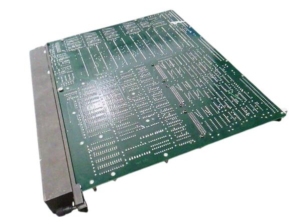 Bosch 062086-203401
