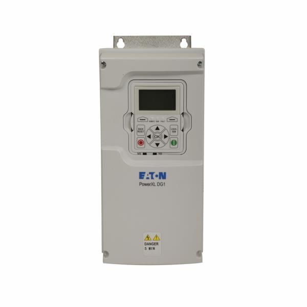 Cutler Hammer DH1-35013FB-C21C