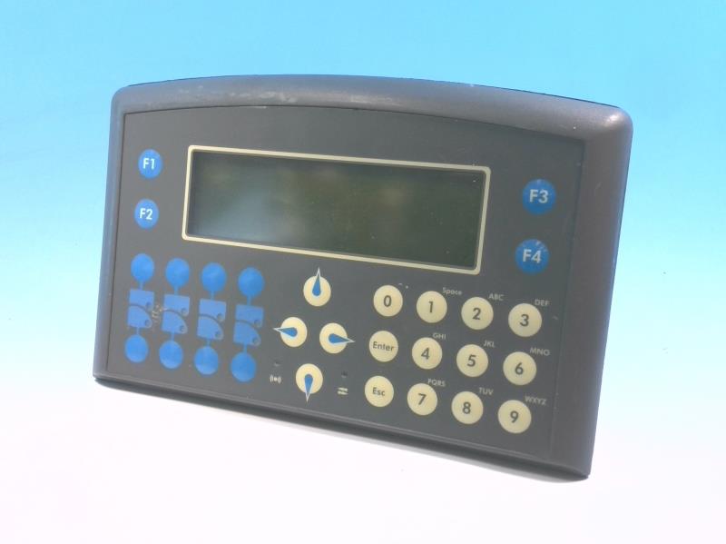 Imo MI8L40CX