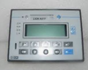 Exor MD006-0045