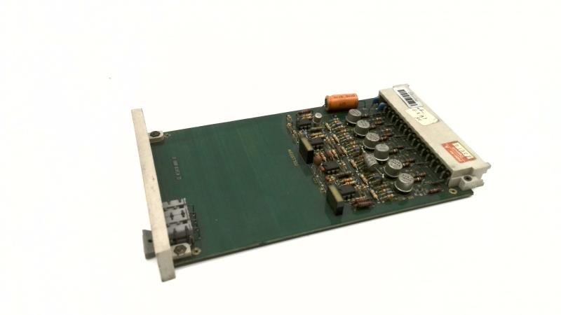 Siemens 6PA1000-1AC