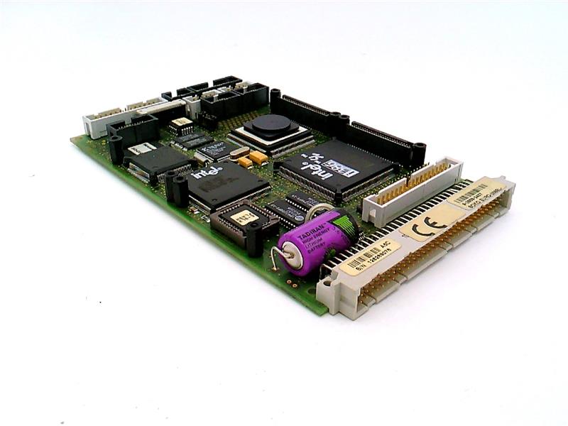 Kontron 9-3859-2437