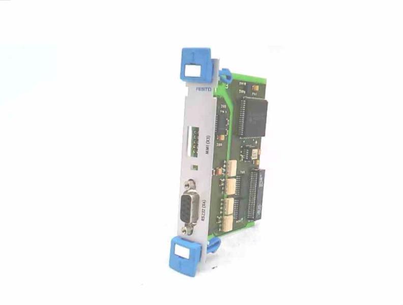 Festo K-362253