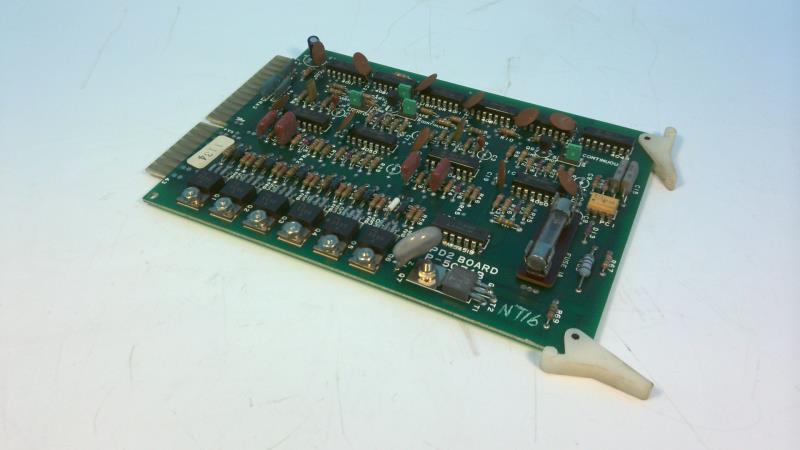 Ishida P-5074B