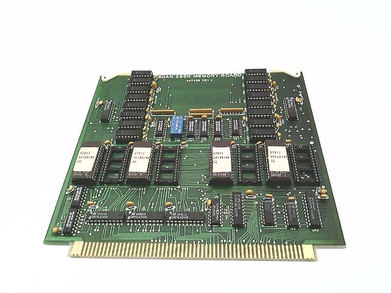 Egan 447438