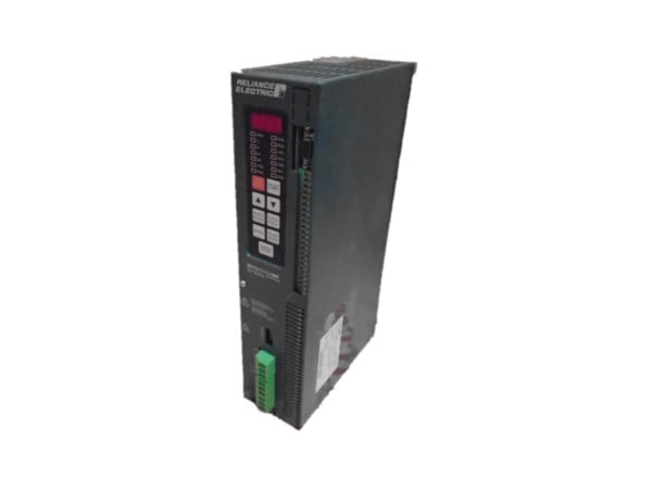 Abb GV3000E-AC005-AA-DBU