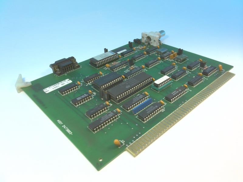 Parker 473883-01B