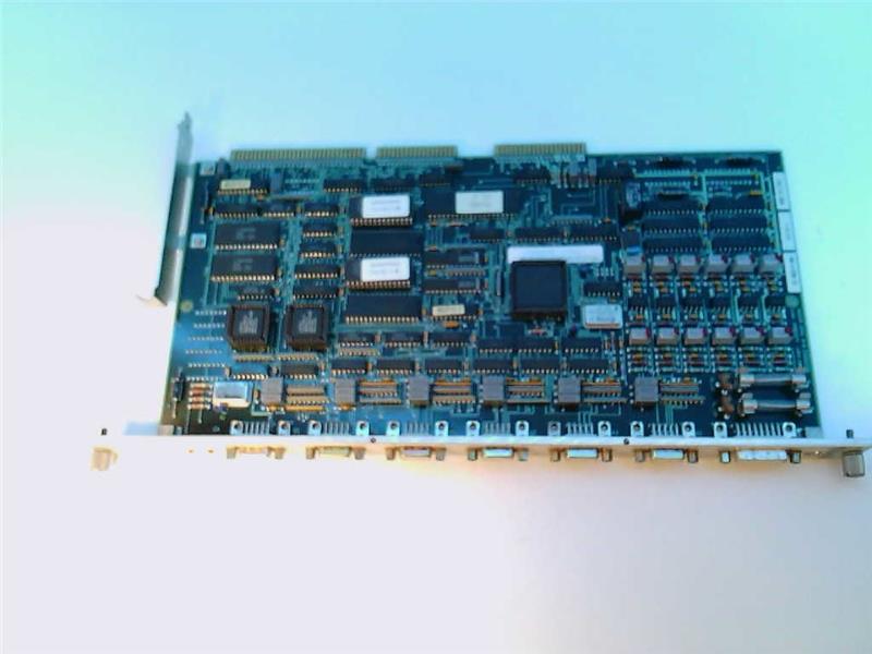 Osai 93000075Z