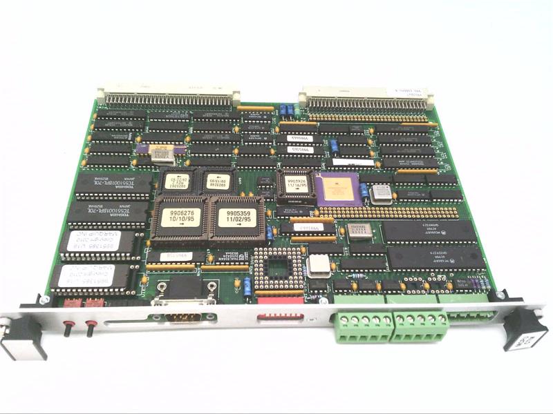 Marquip 9903803