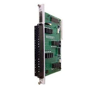 Siemens 505-4916A