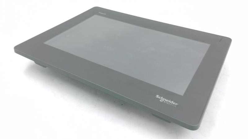 Schneider Electric HMIGXU5512