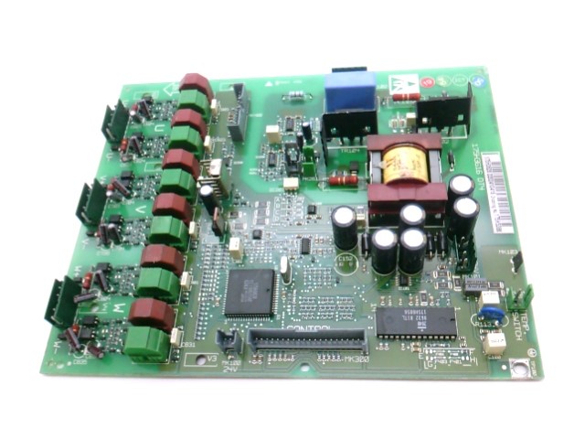 Danfoss 175H3616